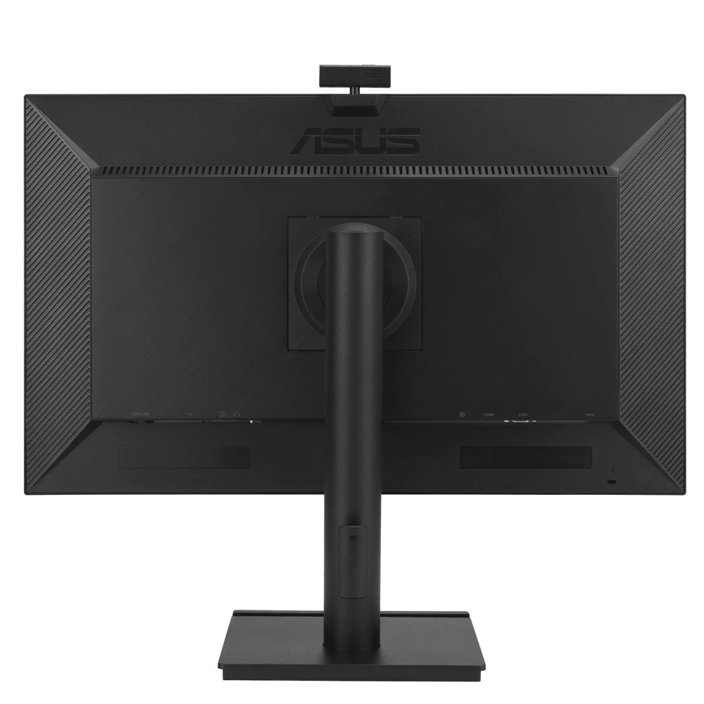 ASUS BE249QFK