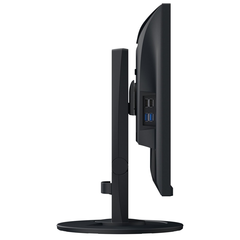 eizo flexscan ev2400r