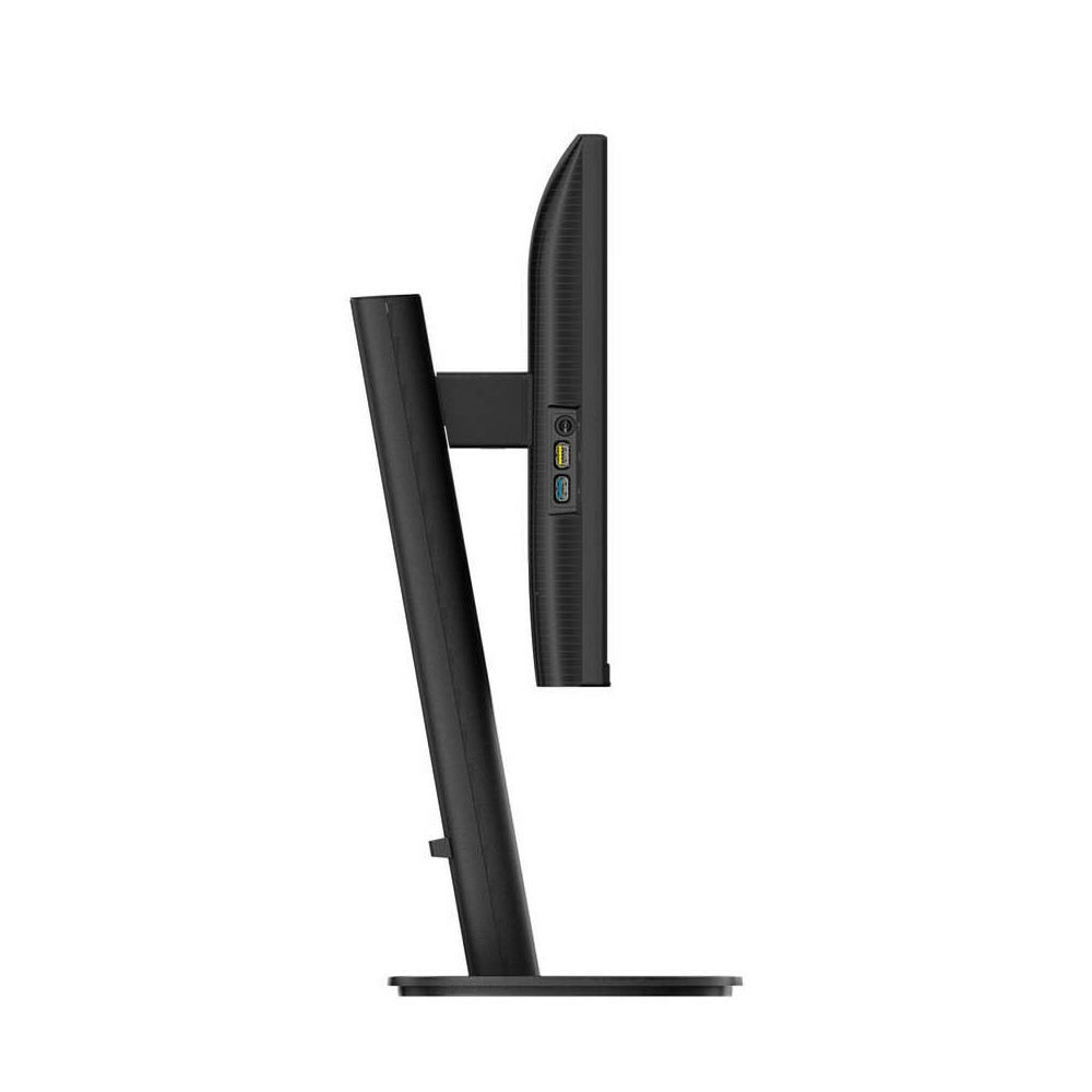 Philips 24B2N3200J/00