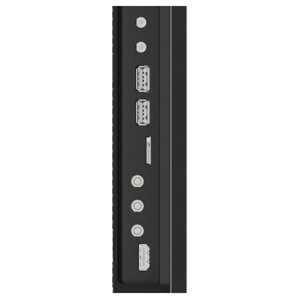 IIYAMA LH5575UHS-B2AG