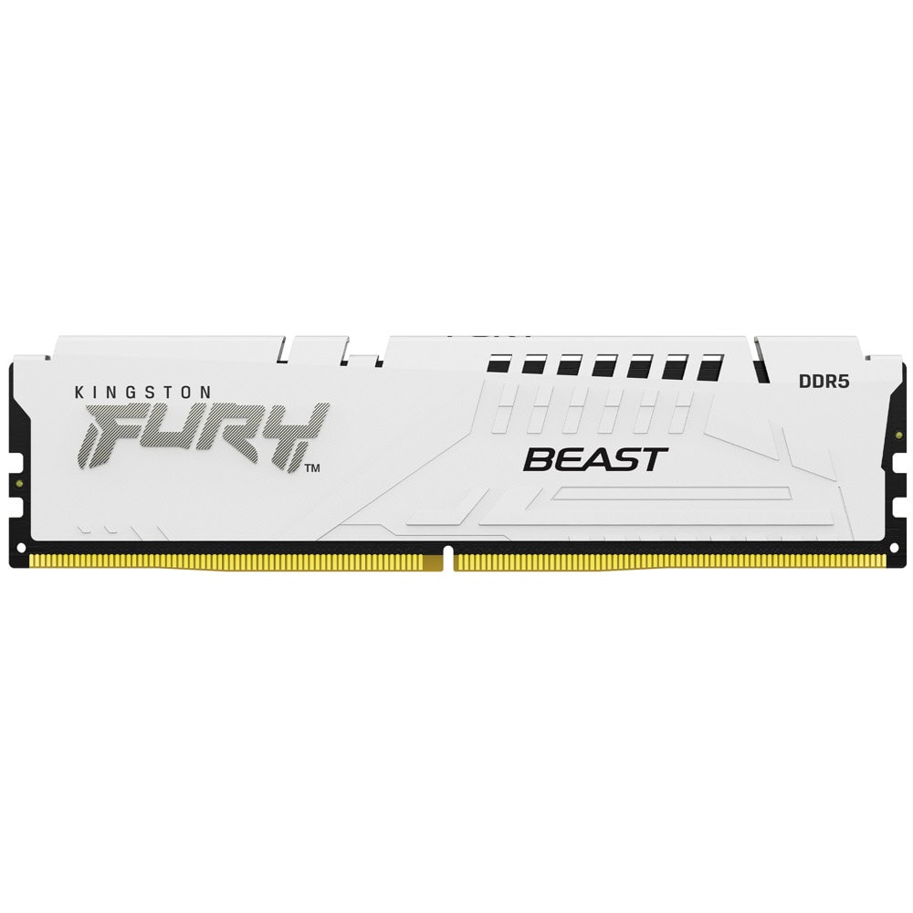 Kingston Fury Beast 2x16GB 16GB KF560C36BWE2K2-32