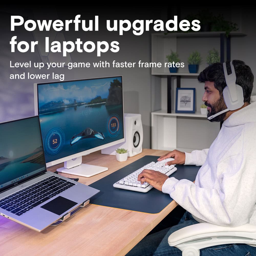 Crucial CT2K16G56C46S5