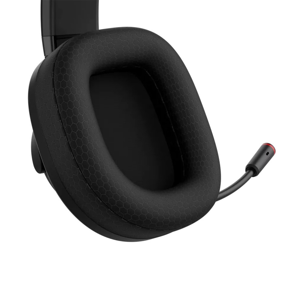 Canyon Ego GH-16 Black CND-SGHS16B