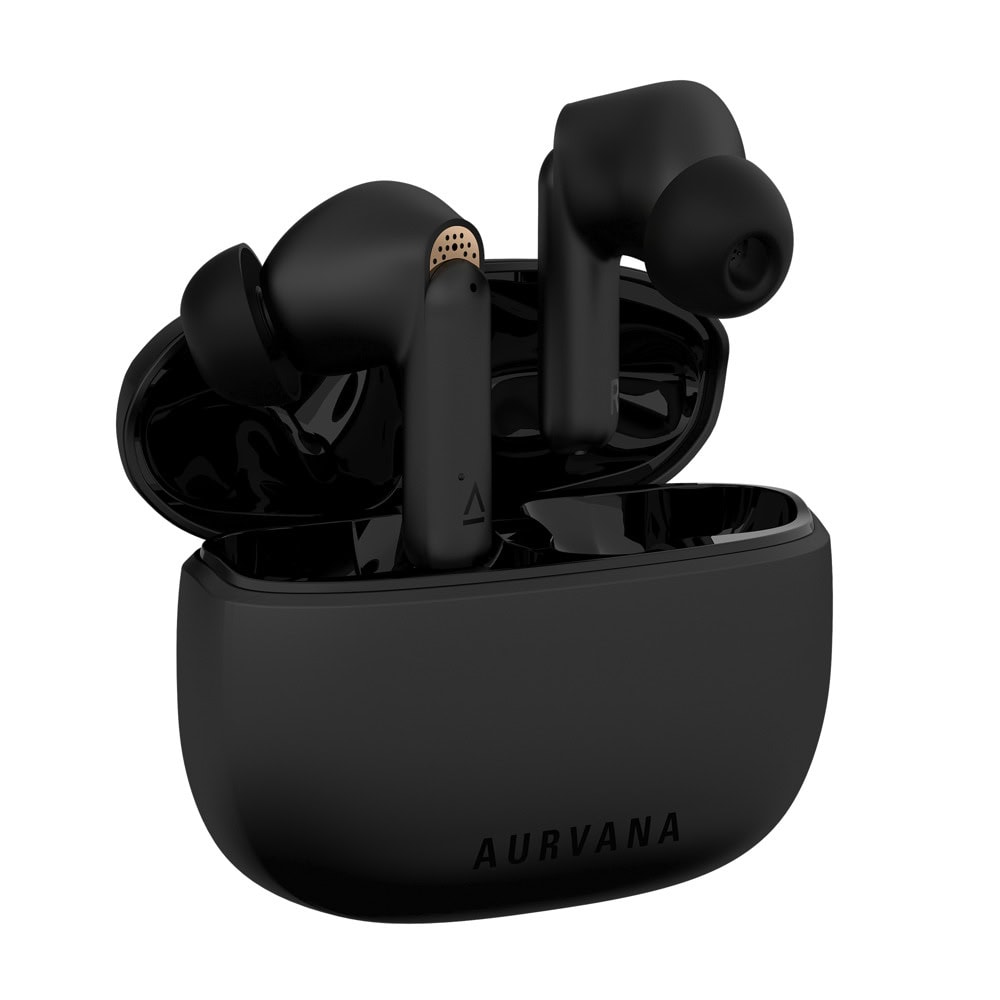 Creative Aurvana Ace Black 51EF1150AA000