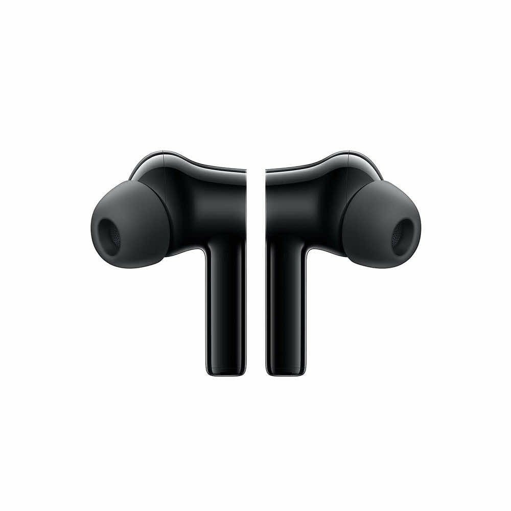 Слушалки OnePlus Buds Z2