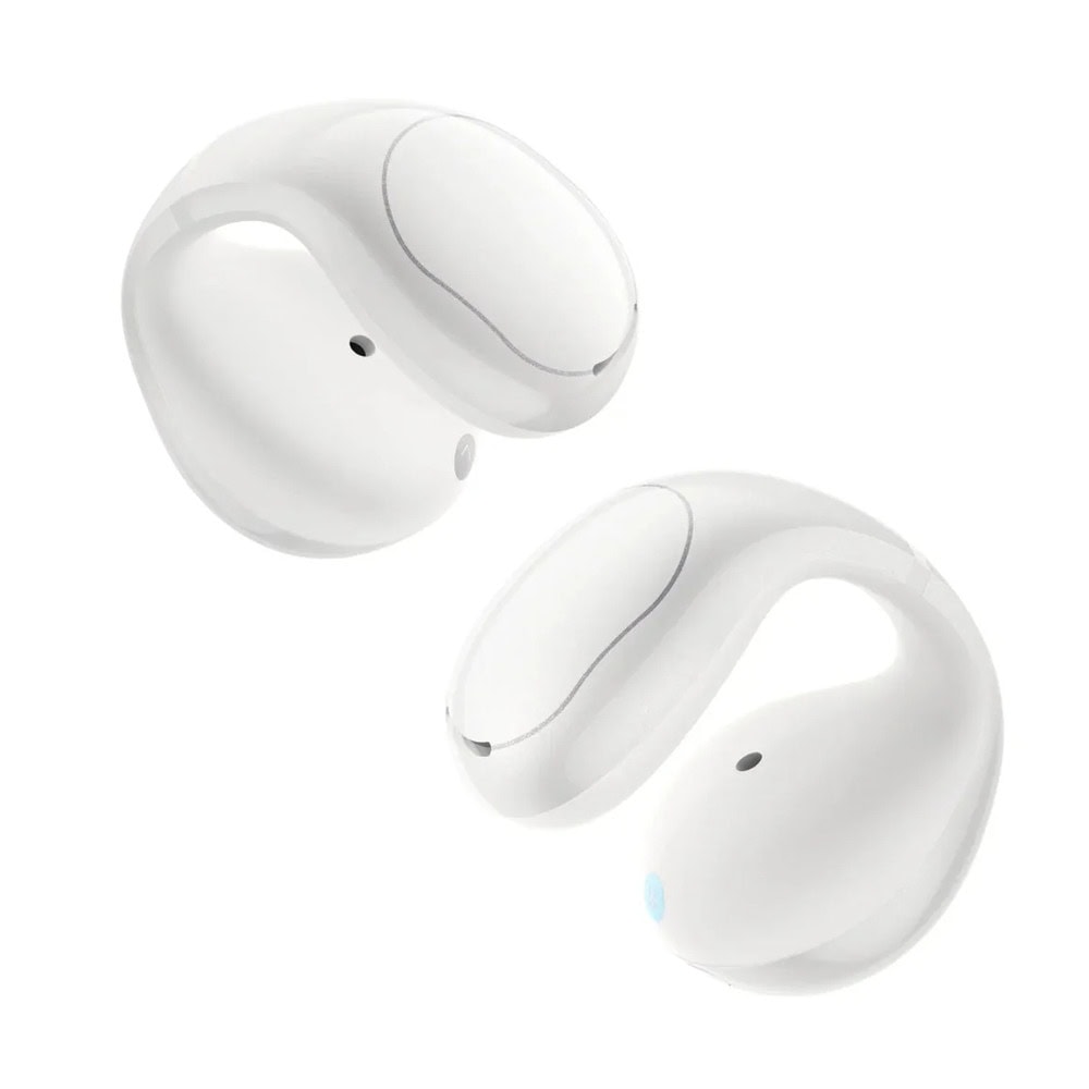 soundcore C30i White | JAR Computers soundcore C30i White