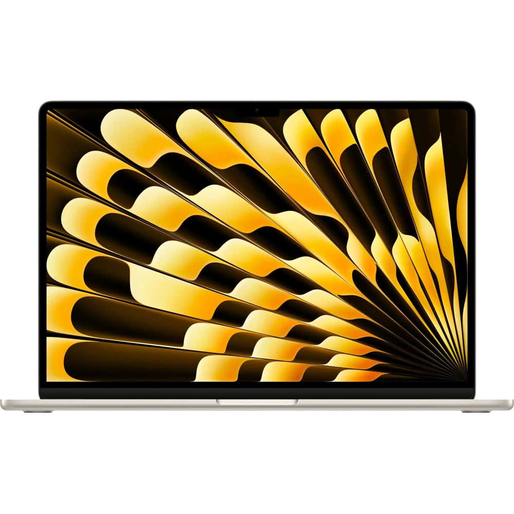 NBAPPLEMDVD4ZEA