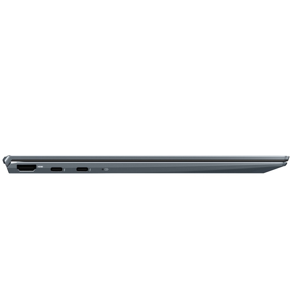 Asus ZenBook UX425EA-WB503R 90NB0SM1-M12470