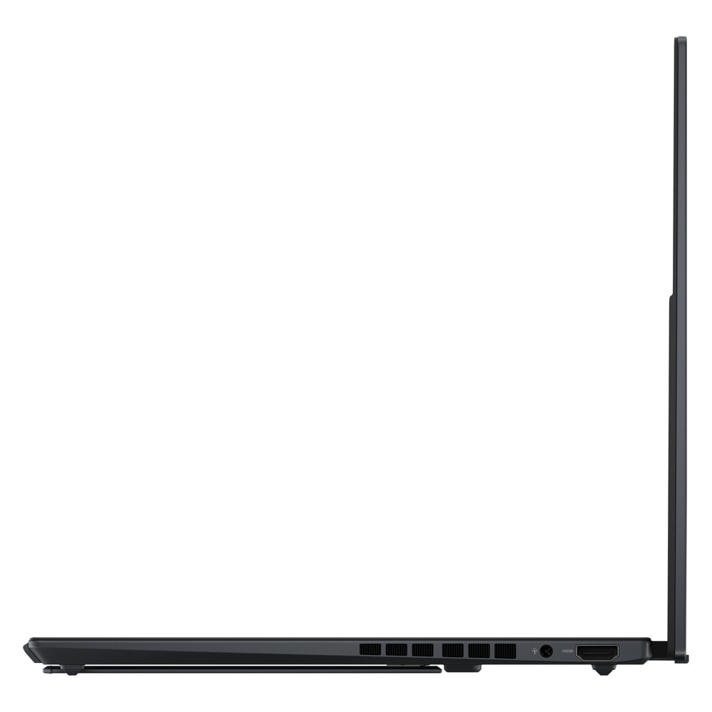 Asus Zenbook DUO UX8406MA-PZ058X 90NB12U1-M00BZ0