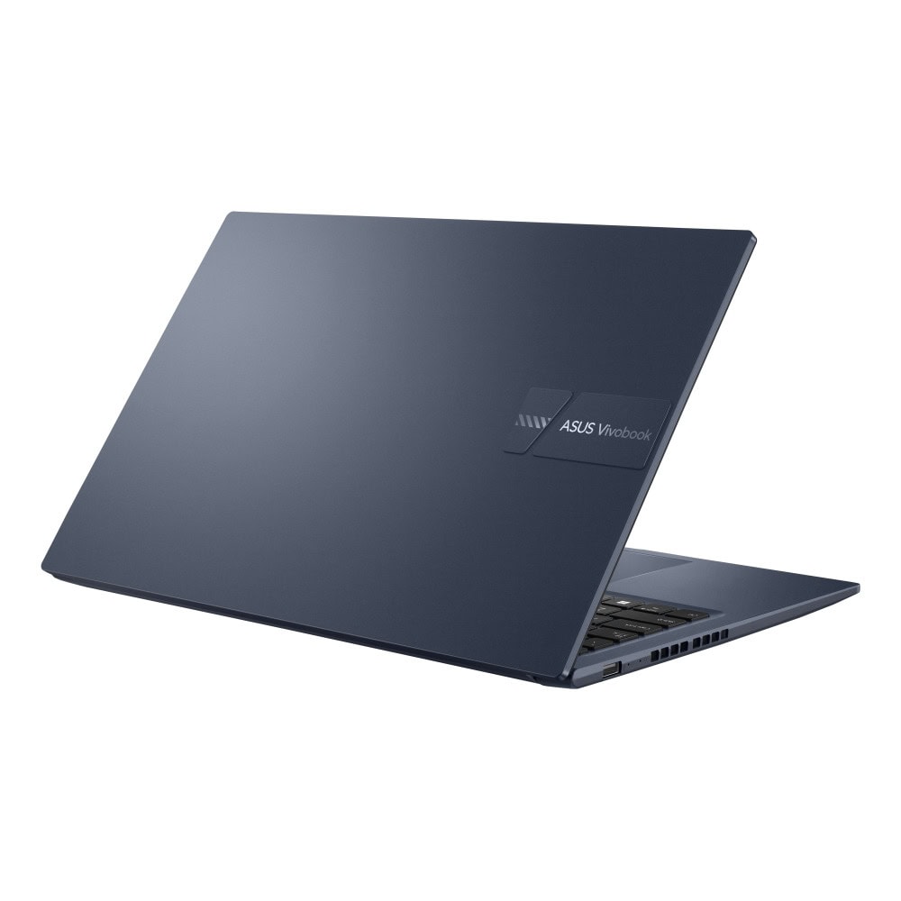 Asus Vivobook 15 M1502XA-BQ015NA | JAR Computers Asus Vivobook 15 M1502XA-BQ015NA