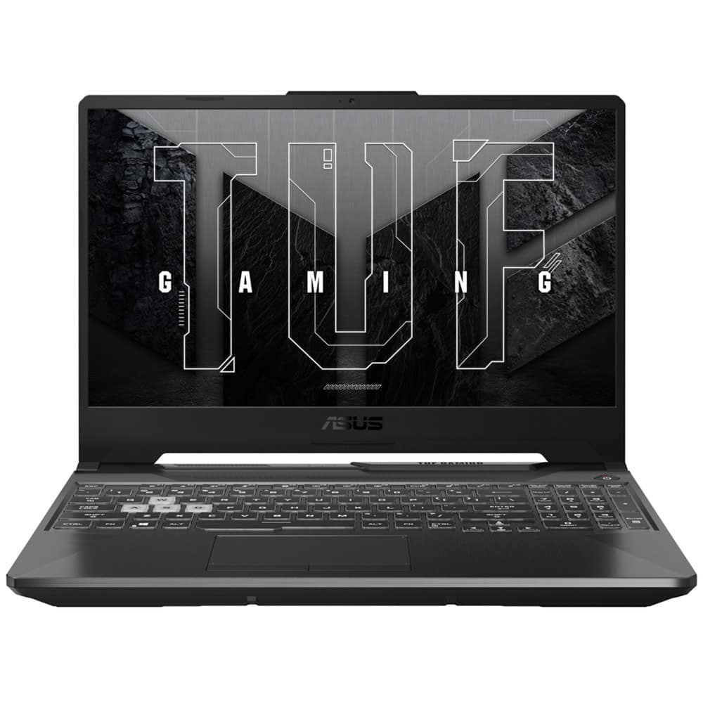 ASUS TUF Gaming A15 FA506NCG-HN185 | JAR Computers ASUS TUF Gaming A15 FA506NCG-HN185