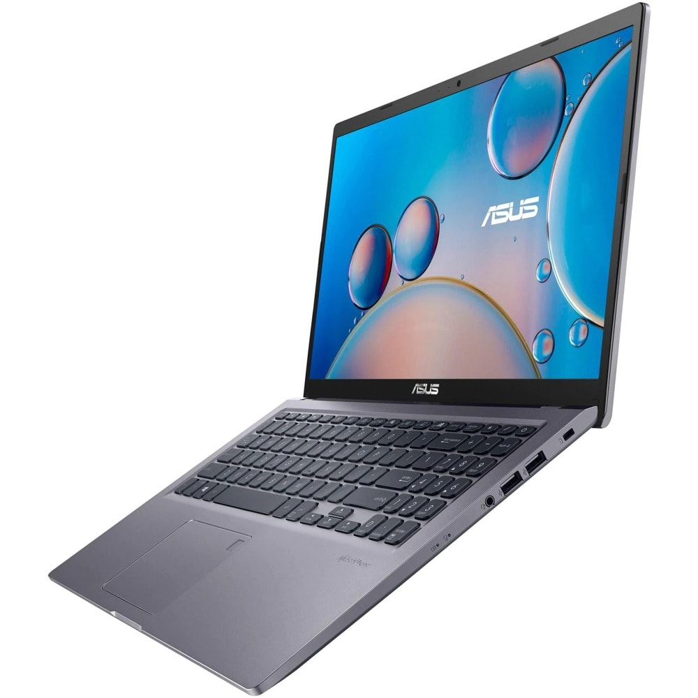 Asus X515EA-BQ1114W