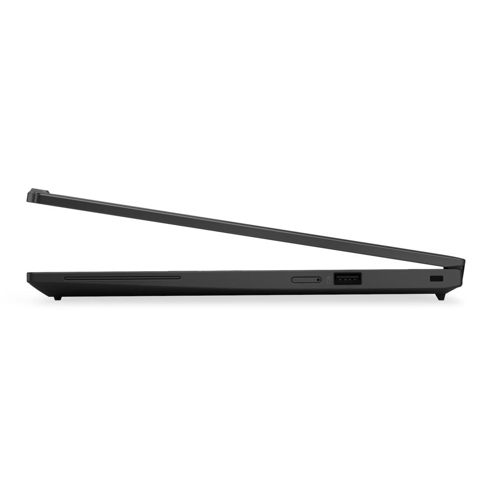 Lenovo ThinkPad X13 Gen 7 21YK0011BM