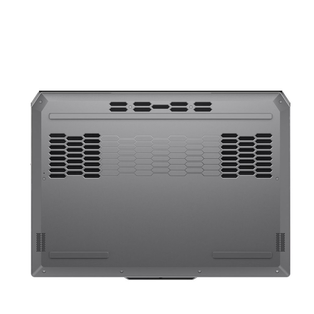 Лаптоп Lenovo LOQ 15IRX10(83JE00A8BM)