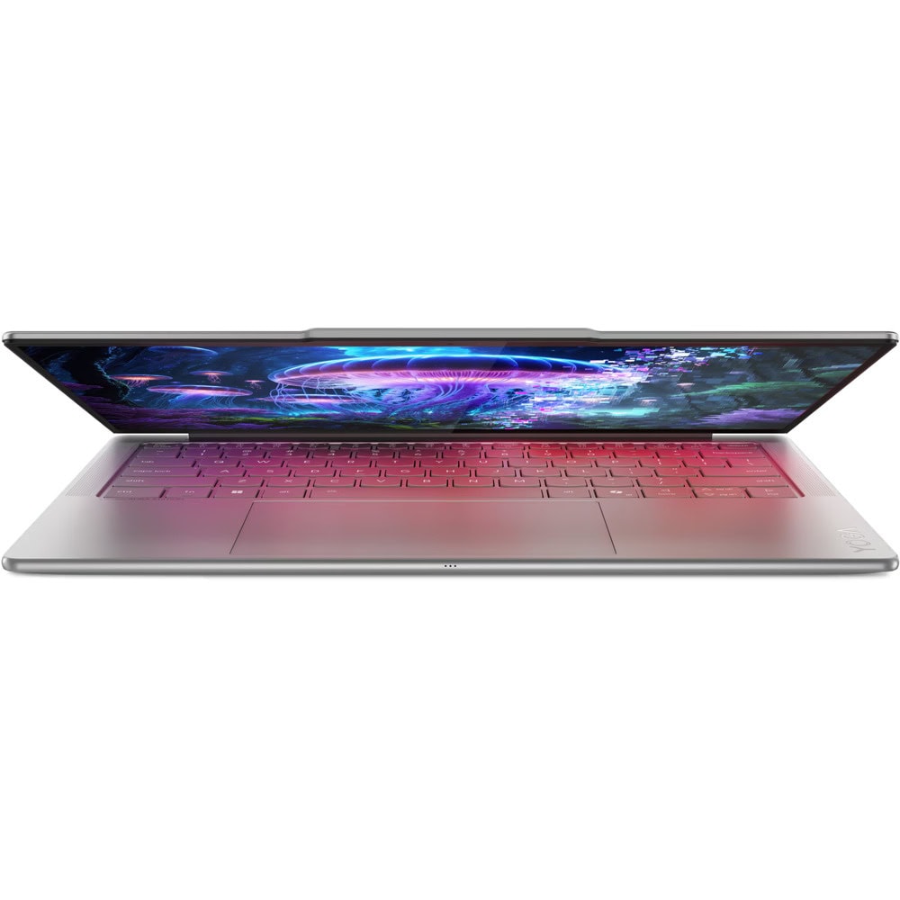 Lenovo Yoga Slim 7 14ILL10 83JX001CBM