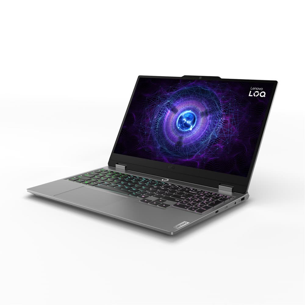 лаптоп lenovo ideapad slim 3 15arp10(83k70022bm)