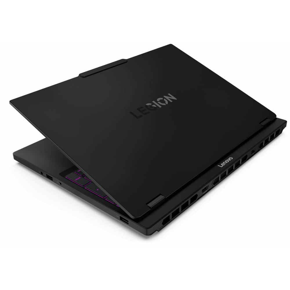 лаптоп lenovo legion 5 15irx10 83ly0081bm
