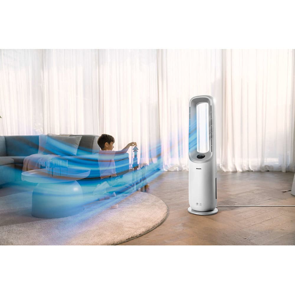 Philips AMF765/10
