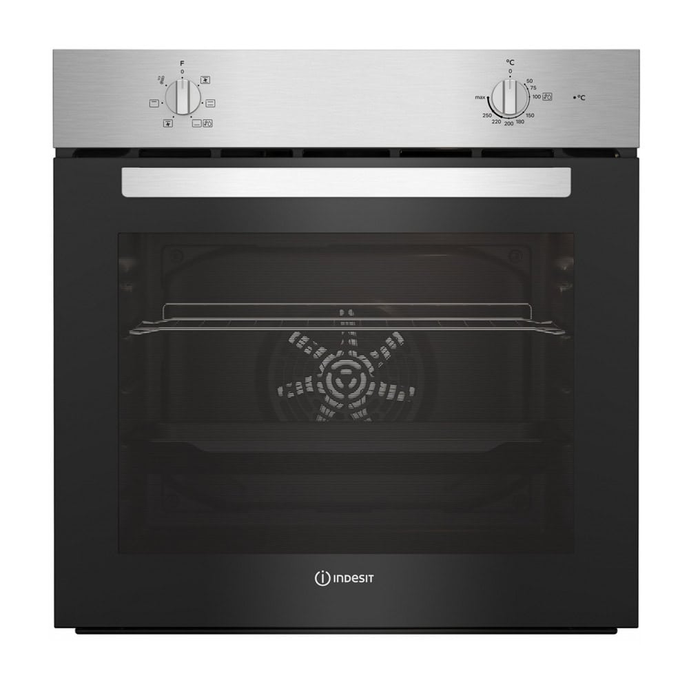 OVENINDESITIB25REX