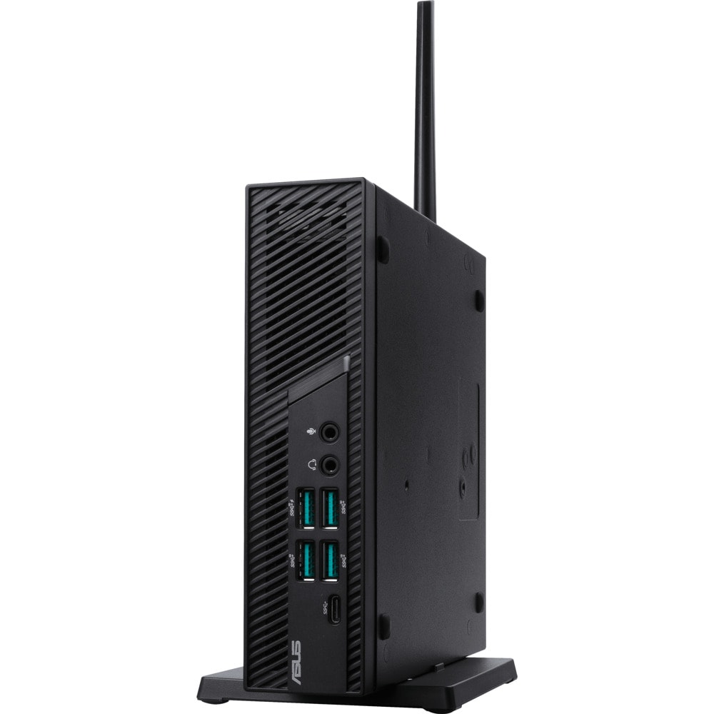 Asus Mini PC PB62 PB62-B5420AH