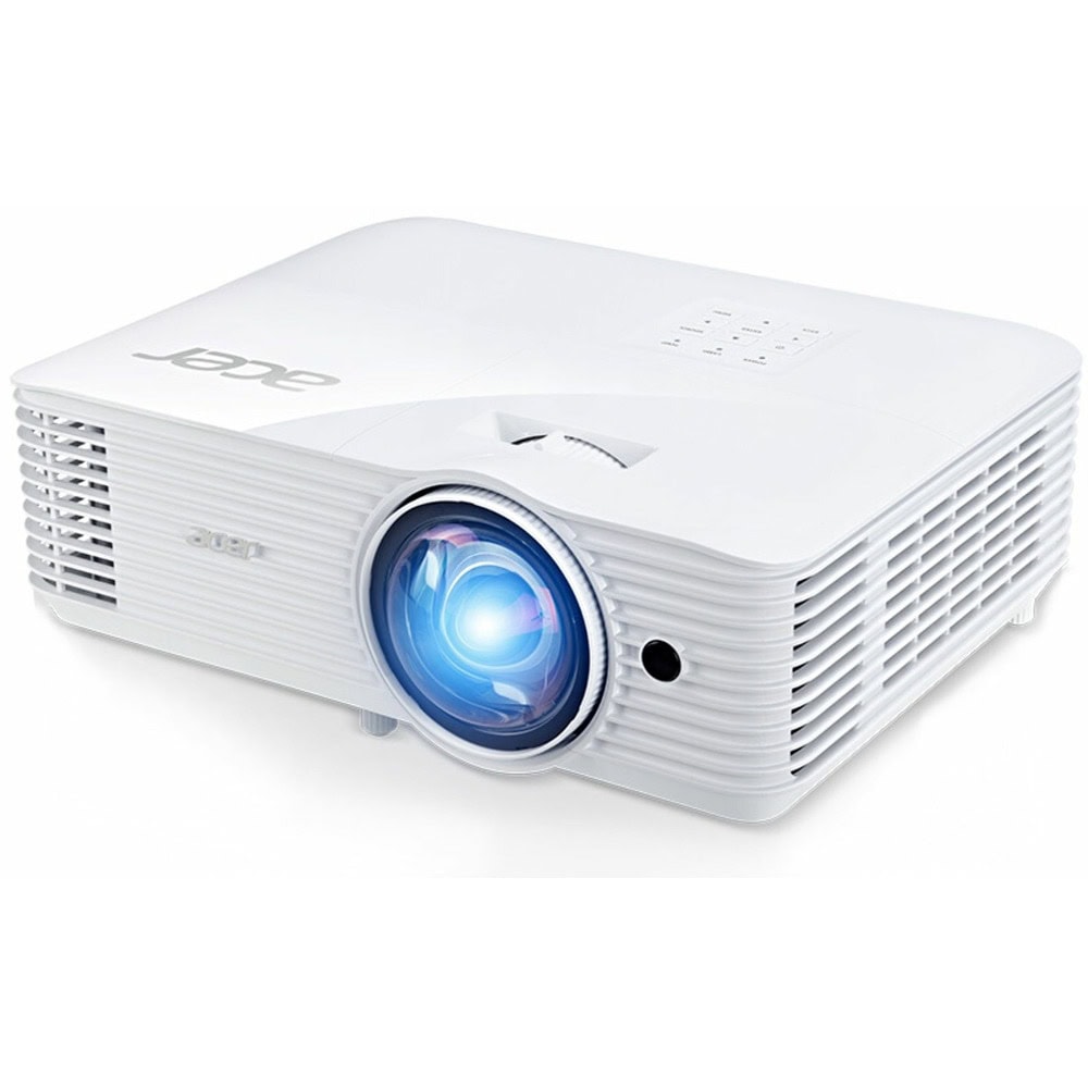 Acer Projector S1386WHn MR.JQH11.001
