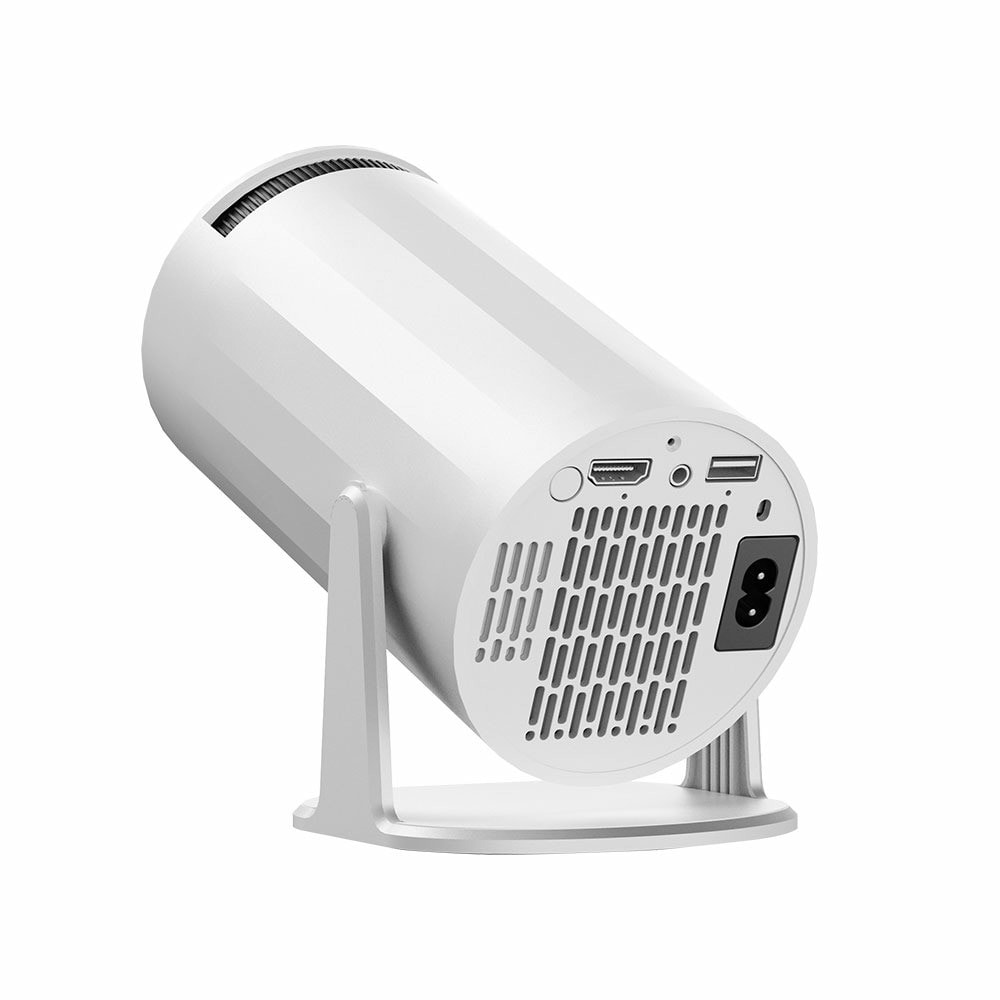 Проектор HY300 Pro 13344