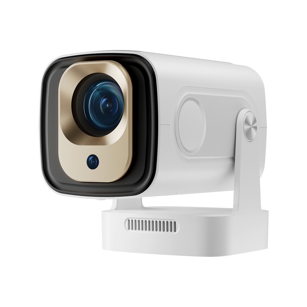 Проектор Xmart MPP-50