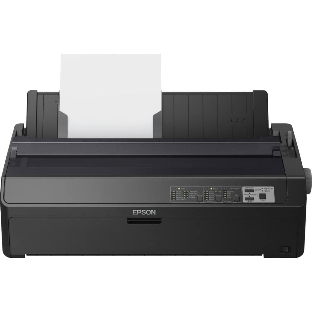 Epson LQ-2090IIN C11CF40402A0