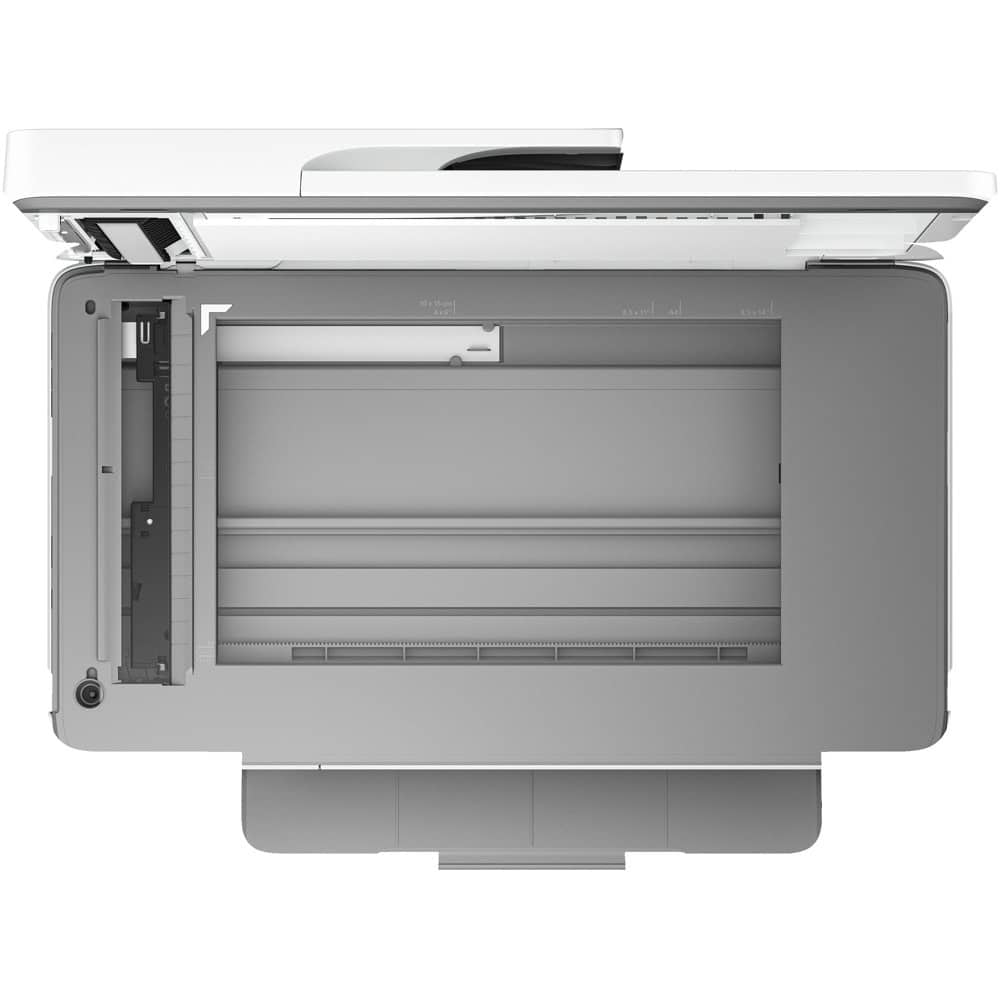 HP OfficeJet Pro 9720e 53N95B