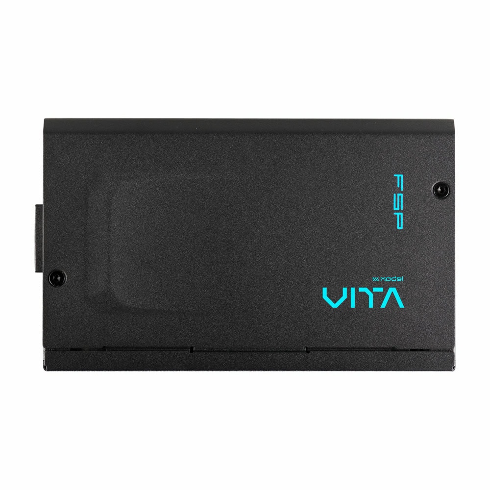 PSU FORTRON VITA-850GD 850W 80