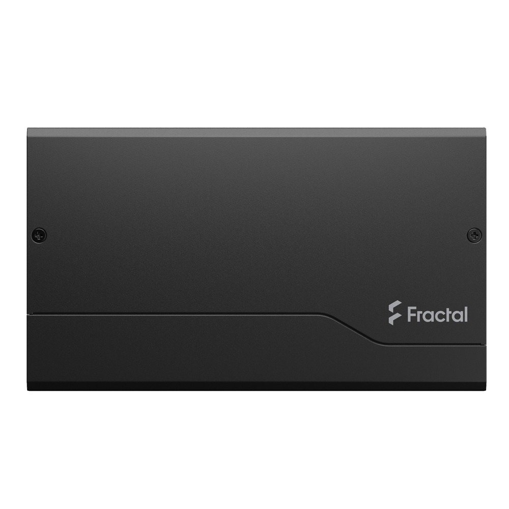 Fractal Design Ion Gold 550W