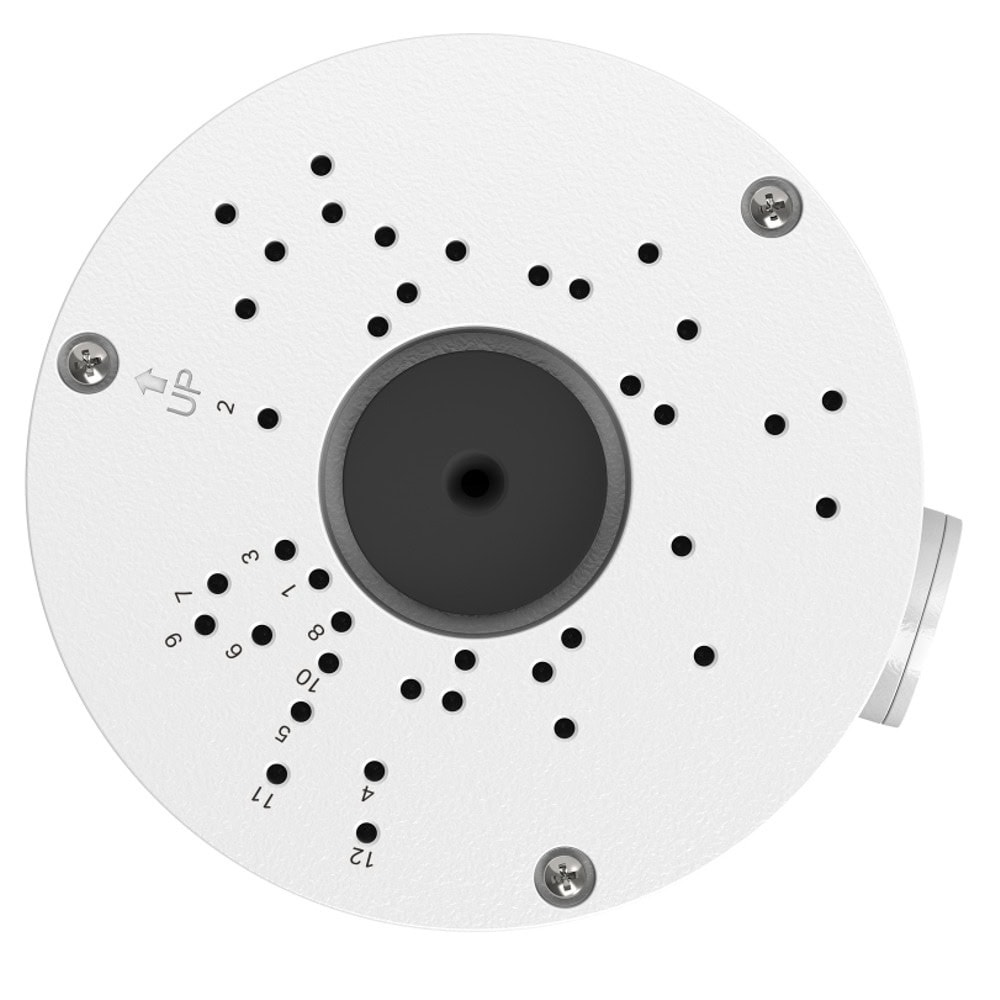 TP-Link VIGI VJB-300