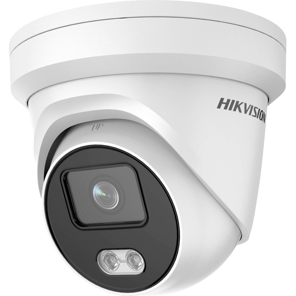 Hikvision DS-2CD1327G0-L(C)