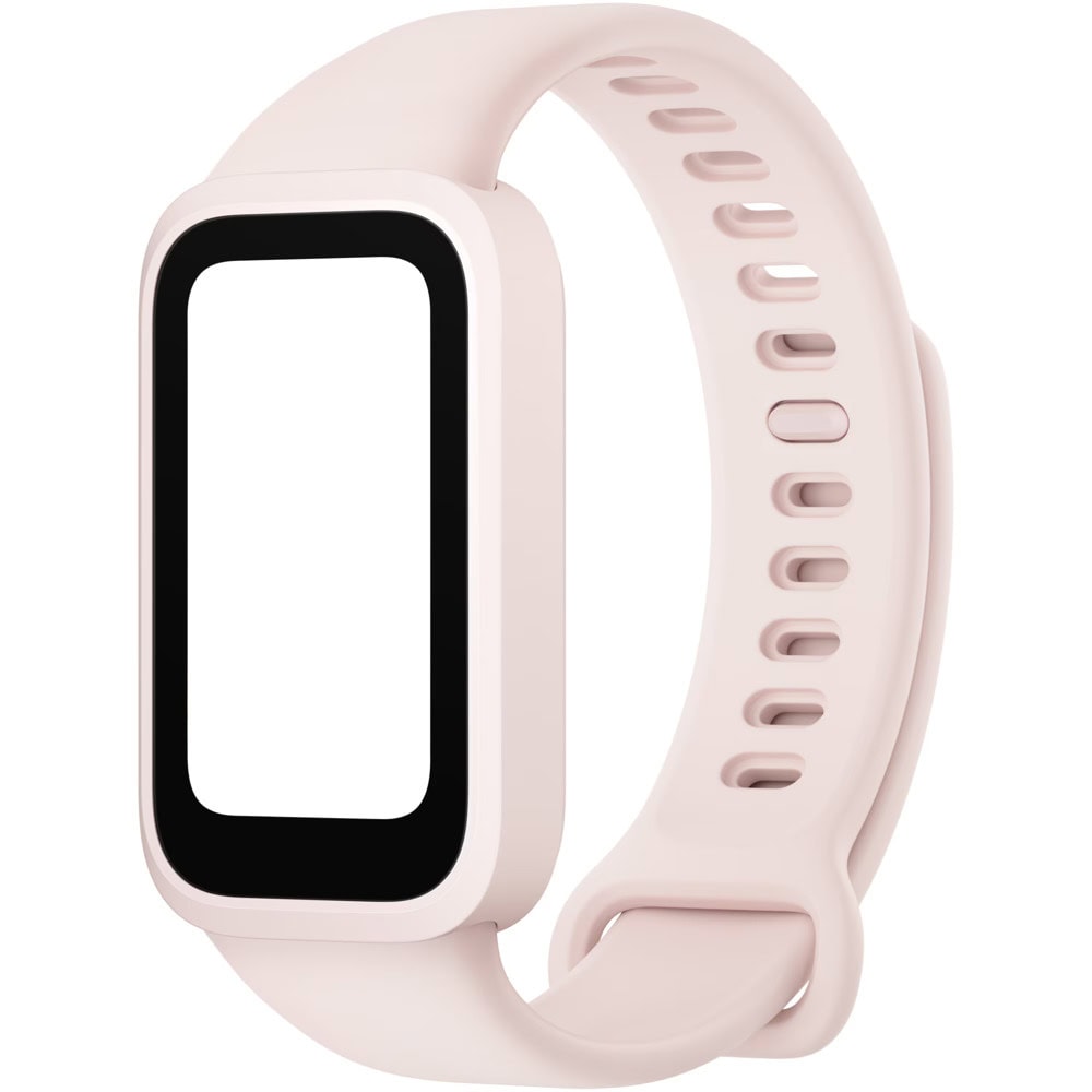 Xiaomi Smart Band 9 Active Pink BHR9917GL