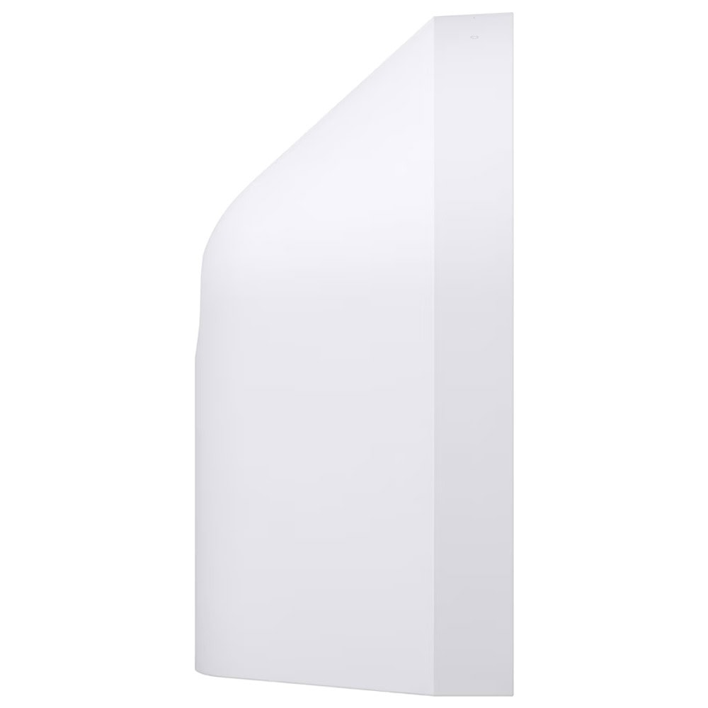 Samsung Music Studio 5 White HW-LS51H