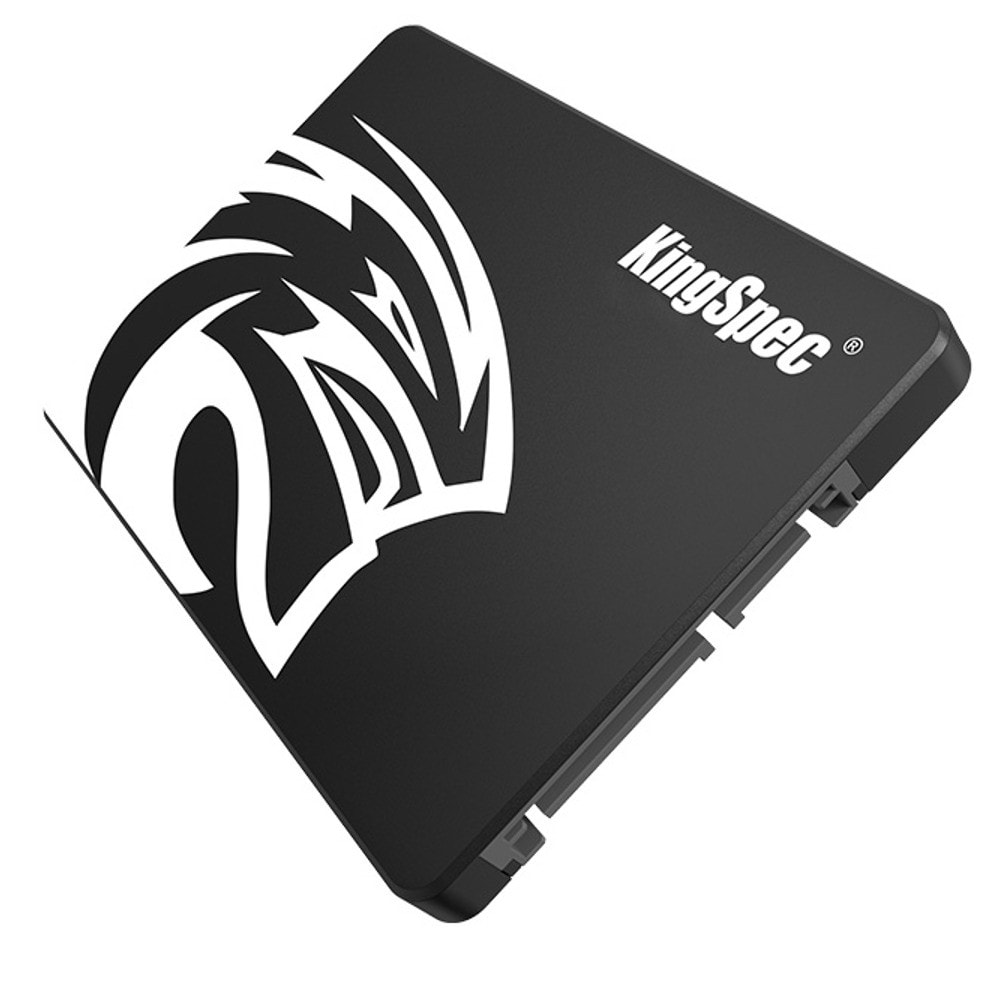 KINGSPEC P4-960