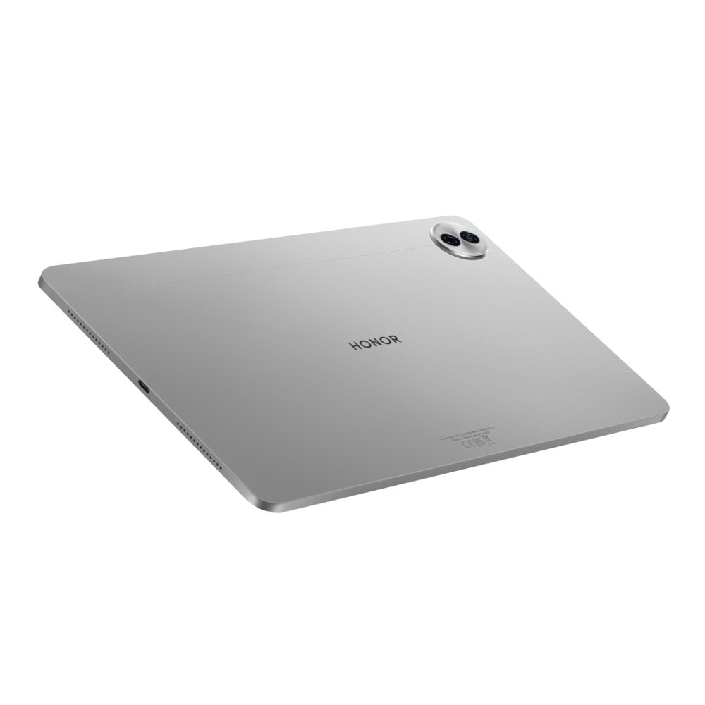 Honor Pad 10 8/256GB Gray 5301ANNU