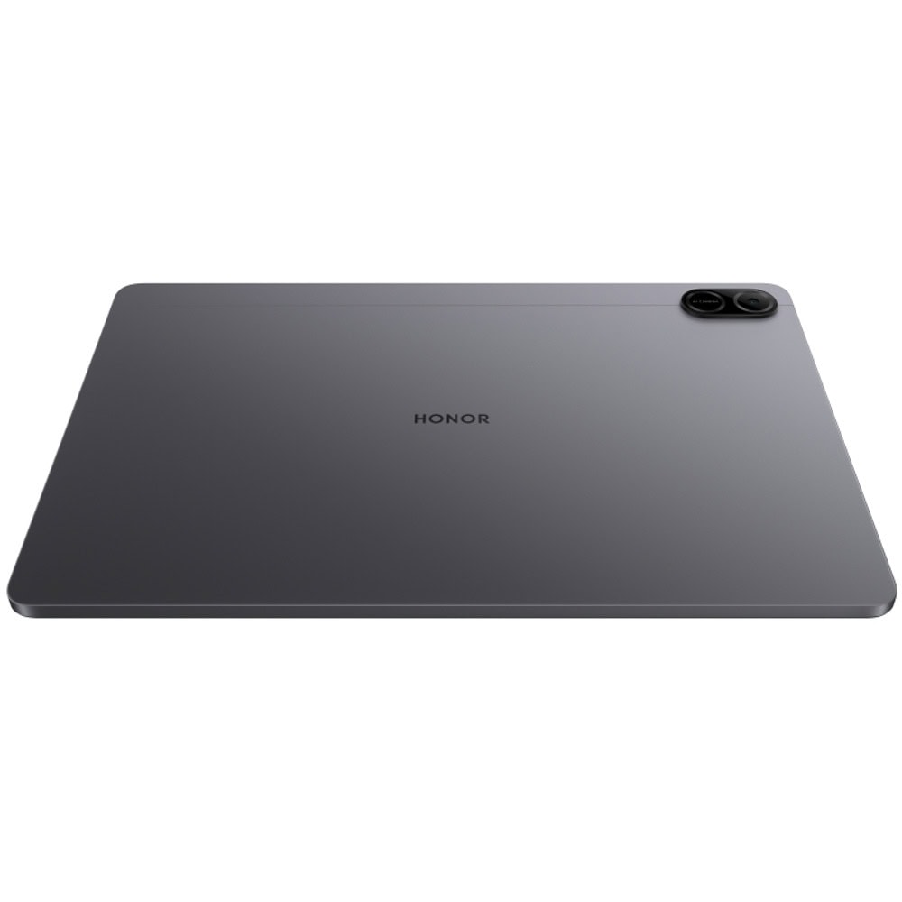 Honor Pad X8a Space Grey 4/128GB 4G | JAR Computers Honor Pad X8a Space Grey 4/128GB 4G