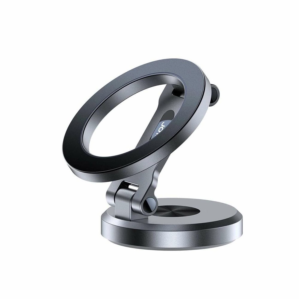 Joyroom JR-ZS403 Gray