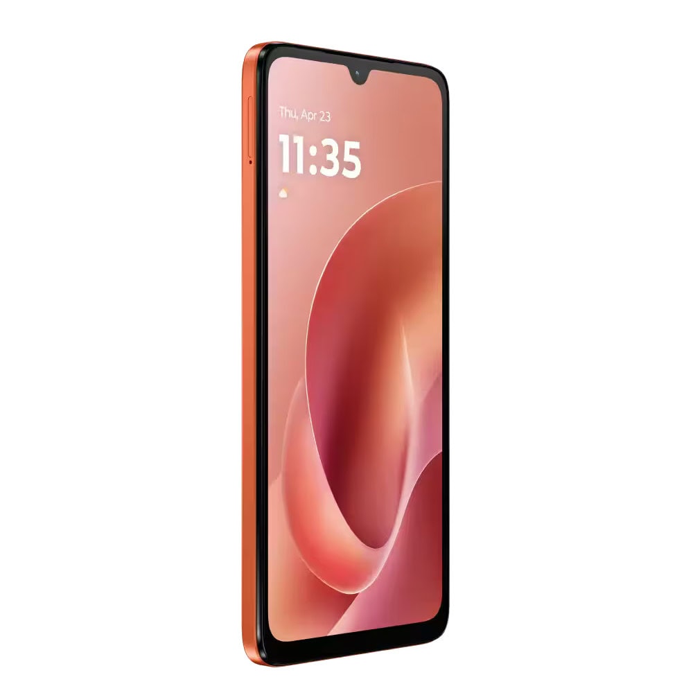 Motorola Moto G06 4/128GB PANTONE Arabesque