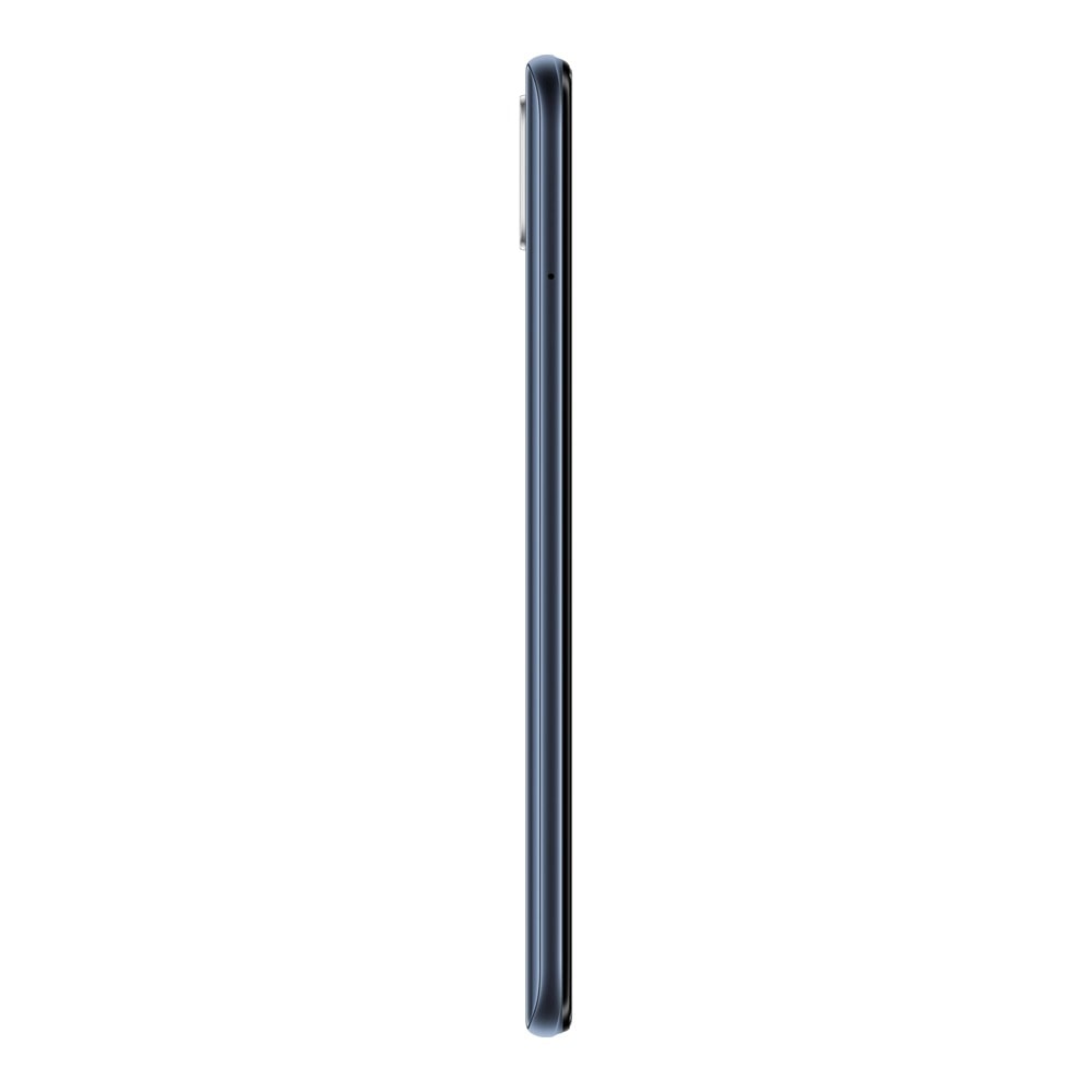 Oppo A15S 64/4 DS BLACK CPH2179