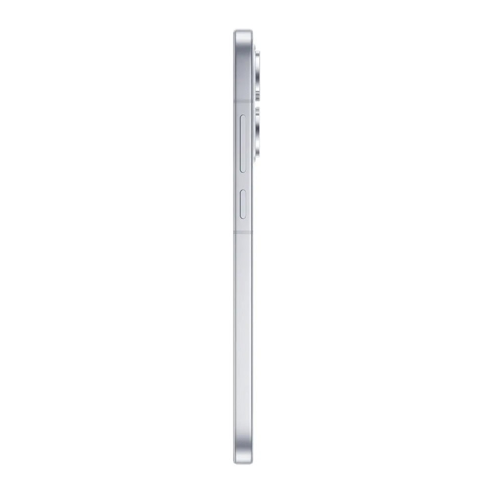 Oppo Reno16 Pro 5G 12/512GB Pop White CPH2863 | JAR Computers Oppo Reno16 Pro 5G 12/512GB Pop White CPH2863