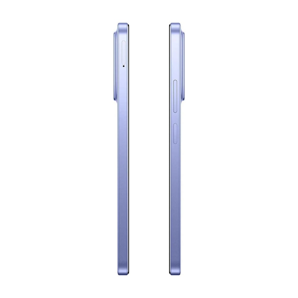 POCO C85 8/256GB Purple