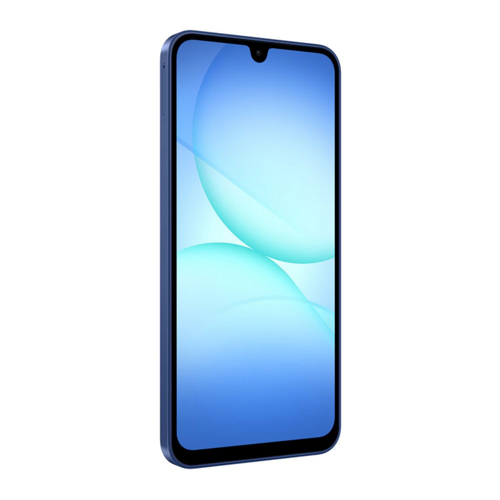 Samsung Galaxy A17 5G 8/256GB Blue SM-A176BZBDEUE