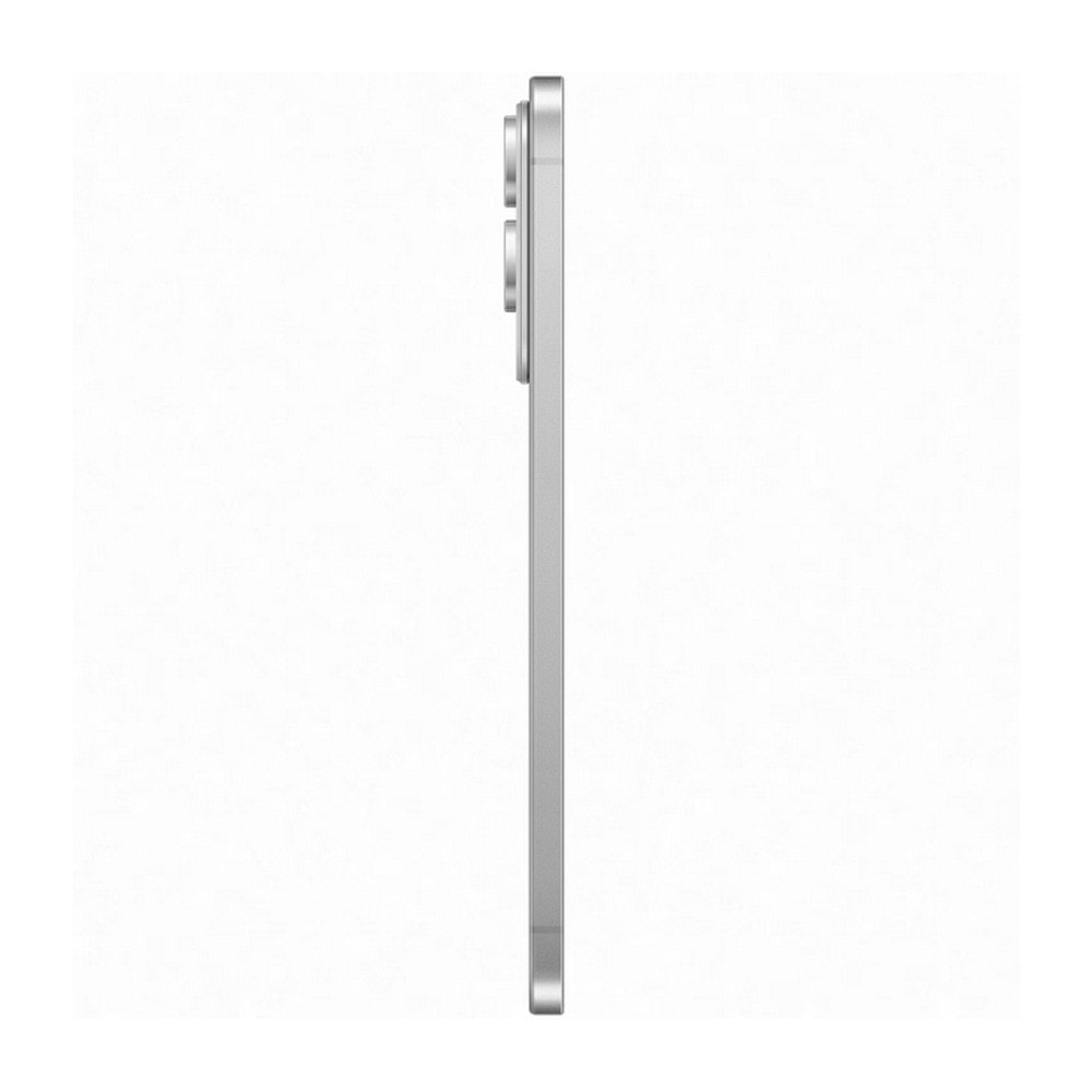 Samsung SM-S937BZSDEUE