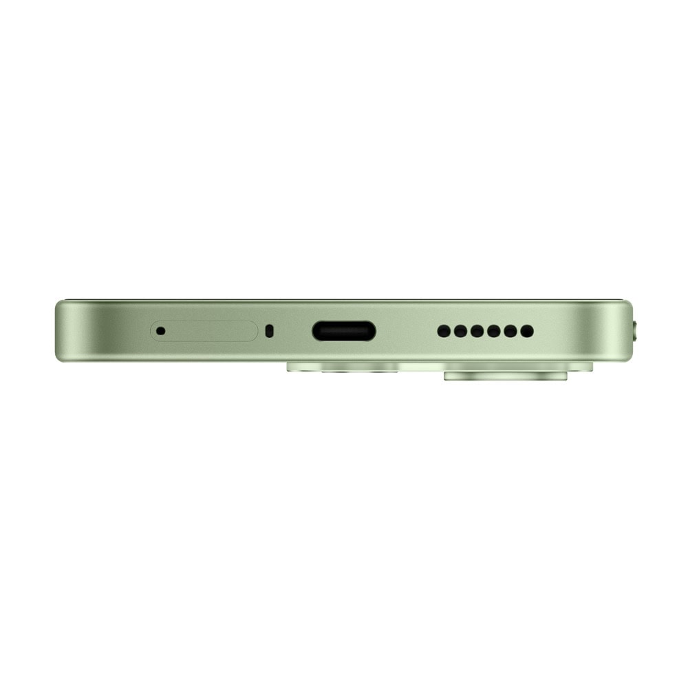 xiaomi redmi note 17 pro max 5g green mzb0p4neu