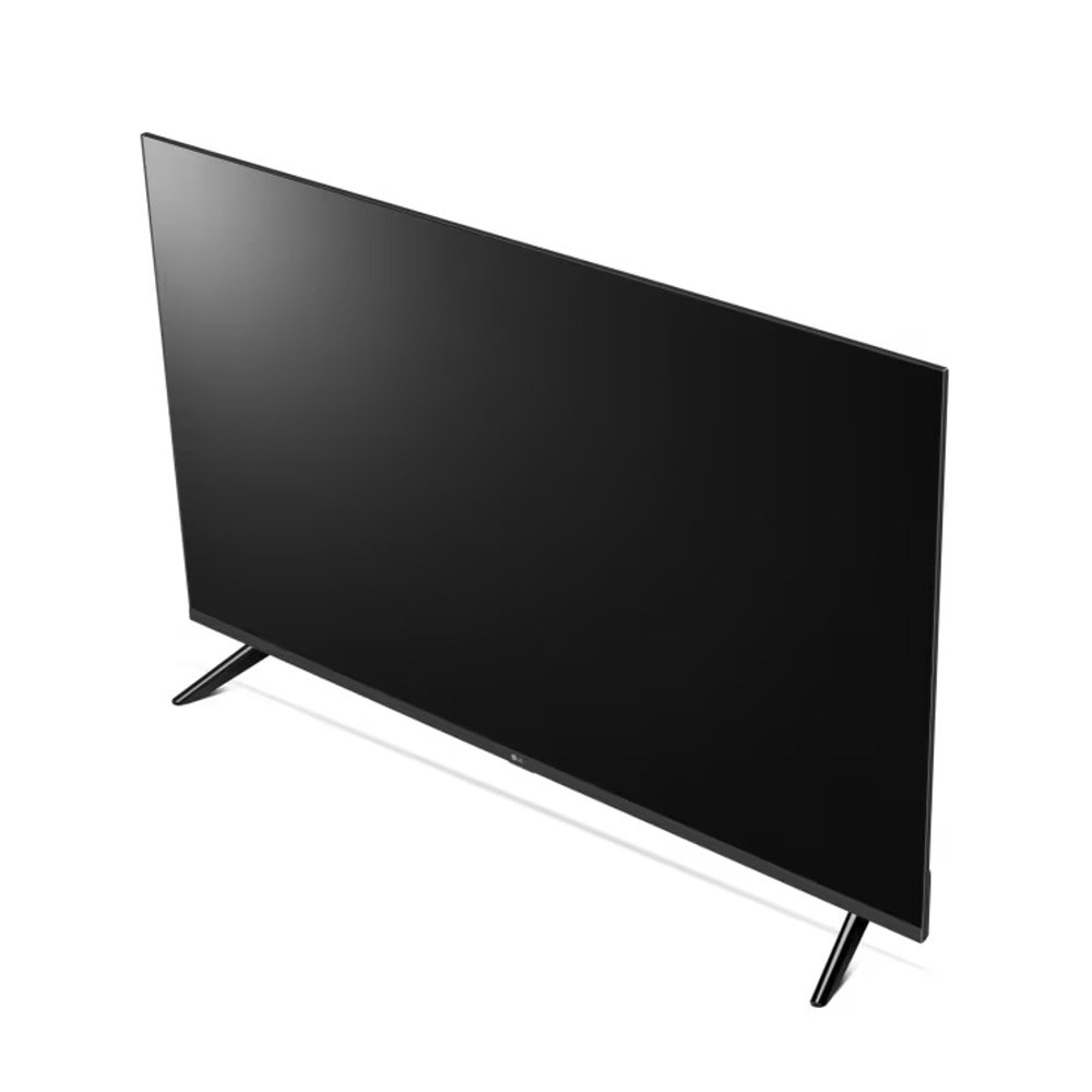 LG 43UA73003LA