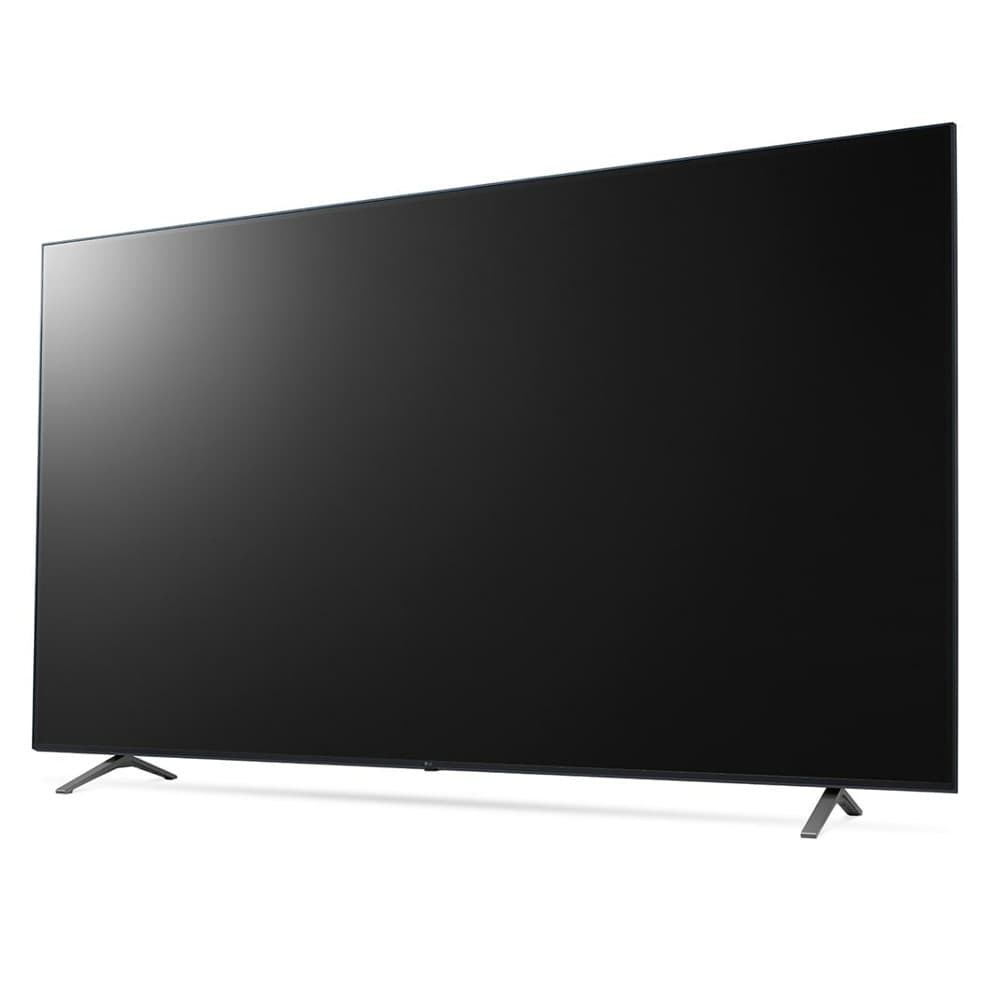 LG 86UQ801C0LB