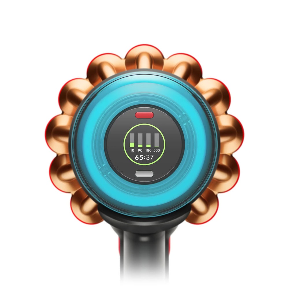 Dyson V8 Cyclone SV55 MAGn/Bk 226587-01 | JAR Computers Dyson V8 Cyclone SV55 MAGn/Bk 226587-01