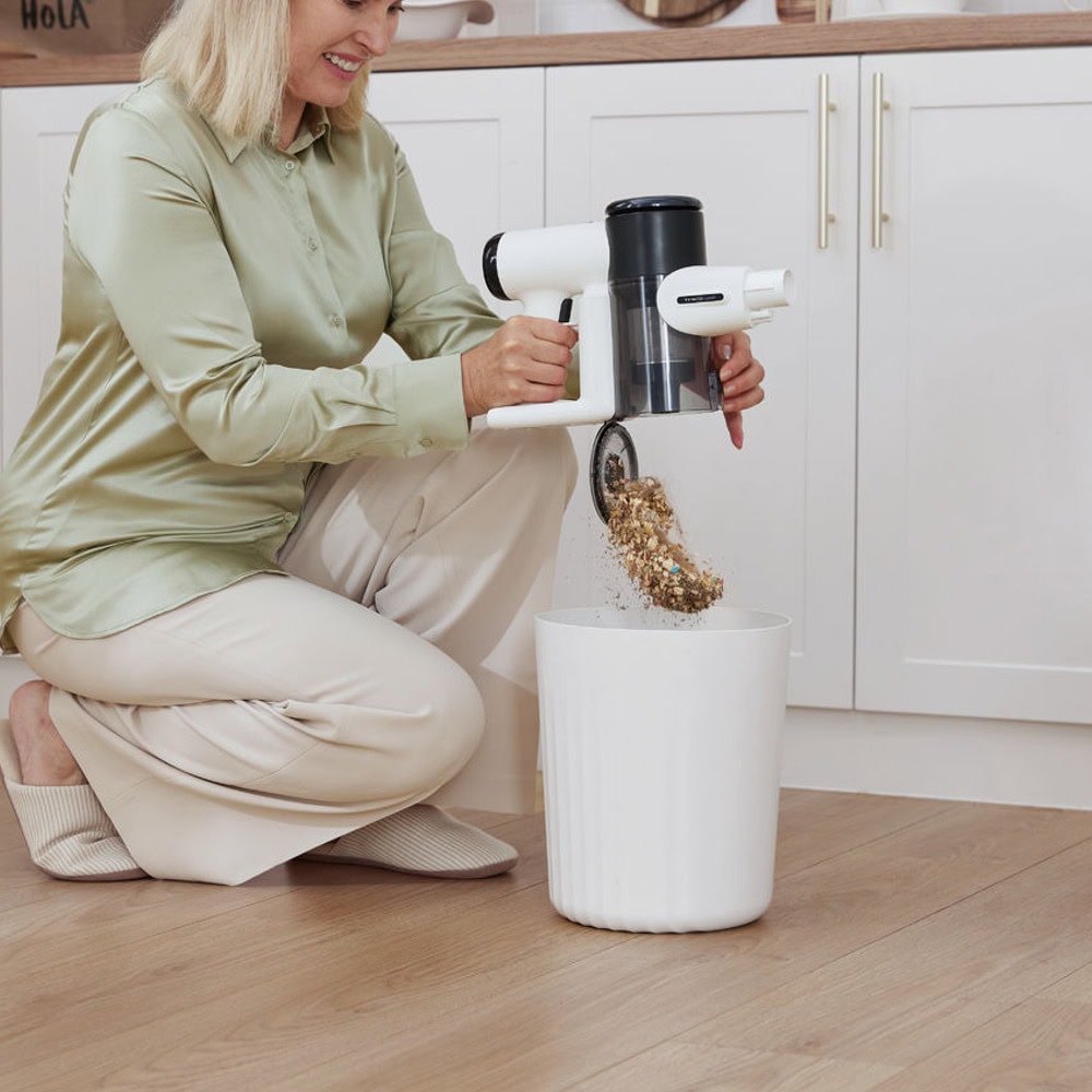 Tineco PURE ONE Air Pet